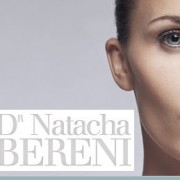 Dr BERENI Natacha